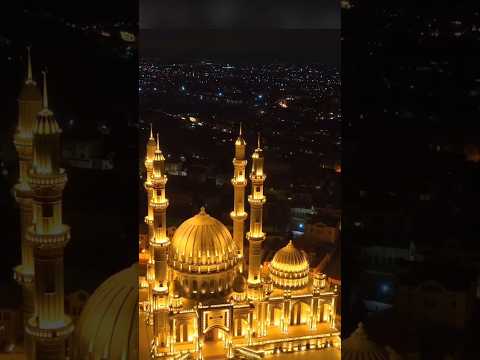 Tabsirah Arabic Nasheed By Muhammad Al Muqit ||Whtsap status|| #ytshorts #nasheed #arabic #trending
