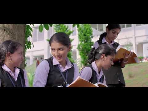 A For Apple - Moviebuff Promo | Nedumudi Venu, Sheela | Directed by Madhu S Kumar