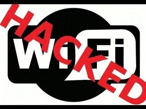 How to find Wi-Fi password in your computer.