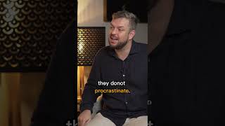 Did you know this about psychopaths #self #speaker #shorts