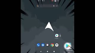 Review Custom ROm Arrow OS Android 11 on Redmi 9