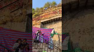 pavagadh#pavagadh #pavagadhtemple #mataji #mahakali #shortsfeed #trending #trending1 #shorts #short