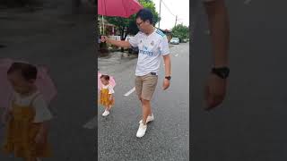 我是无敌的小可爱💯