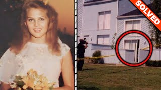 3 Cold Cases of Home Murders Finally Solved in 2025 | True Crime Documentary