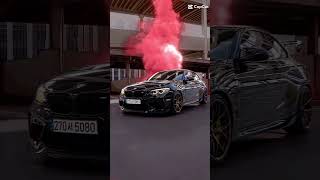 #BMW #BMWEdit #CarEdits #BMWM4 #BMWM3 #BMWF80 #BMWE30 #BMWLife #BMWLovers #BMWSport #Germanengine