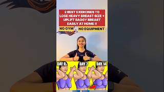#weightloss #loseweightfast #bellyfat #youtubeshorts #shorts #workoutathome #fatloss #fitness #fit