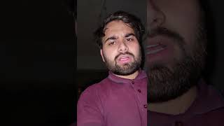 #gym #motivation #gymroutine #viralvideo #vlog #gymworkout #trending #funny #gymplan #comedy