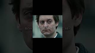 Boys after turning 18+  #capcut #editing #sad #boylife #shorts #youtubegrowth #howtogetmoreviews