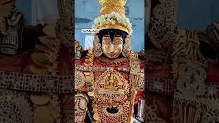 Thiruvekatam