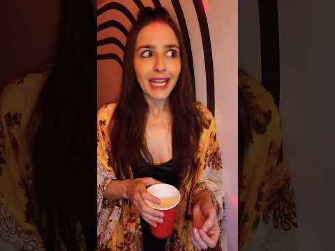 “I thought you were dead” #comedysketch #sketchcomedy #nyc #contentcreator #lol