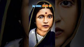 jay bhim #song  😘😍🥰😗😗😘😗😙🙂😊😁