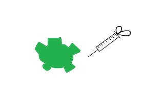 ¿Qué es el Coronavirus? Causas y origen