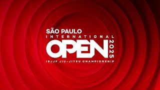 São Paulo IO 2025 | Mat 4 ( Day 1)
