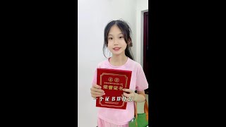 不要让言语暴力，成为孩子的绊脚石 #人类幼崽 #人类幼崽成长计划 #言语暴力#亲情#vlog#搞笑