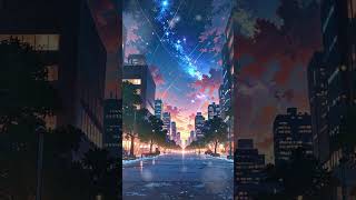 Winter night : Lofi to Relax and Unwind  ❄️ #lofi #lofistudy #lofianime #lofiasmr