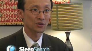 Sleep Study Importance