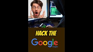 Reverse Engineering #google #hack #techbrainy #technews #tamilhack #tamiltech #android #image #hulk