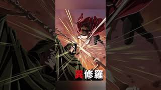 ISHURA ANIME SERIES PART 1 #shorts #status #ishura #anime
