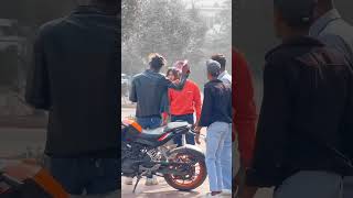 #shortvideo #lovestatus #ytshorts