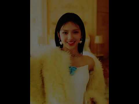 one of my friends told me to do a @BABYMONSTER  edit. Its here! #babymonster #followme #kpop #edit