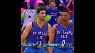 The BEST opening week plays over the past decade!