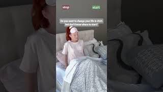 Tips to Be Your Best Self in 2024 #motivationalvideo #2024goals