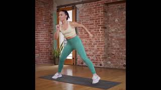 staying active is very beneficial for heart heath #stayactive #hearthealth #aerobic #cardiovascular