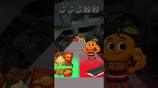 #trend #trendingshorts #trending #viral #filtertiktok #ytviral #ytshorts #shorts #fyp #funny