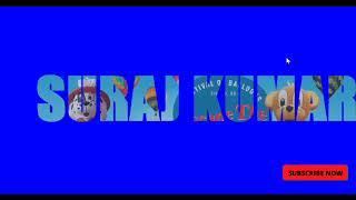 name plate aninmation || HTML,CSS ANIMATION VIDEO || coding