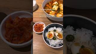 Ingredient prep | Make nutritious & fun meals more efficiently