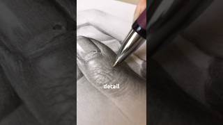 Every detail tells a story. Join me on Patreon for exclusive drawing tips and tutorials✍️