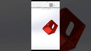 Sheet Metal SolidWork Drawing/SolidWork Tutorial/3d Drawing/Autocad Design