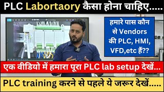 Best PLC training institute in India #plc #plcprogramming #plctraining #hmi #plctraininginstitute