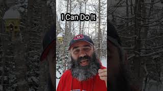 I can do it ATTITUDE  / MOTIVATION #motivation #attitude #icandoit