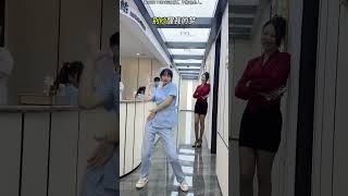 别让爱凋落 (卡点节奏版) #浅跳一下