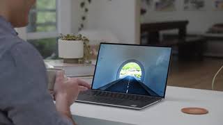 Autodesk InfraWorks 2025 - What's New