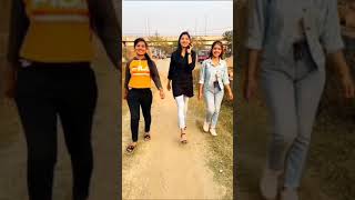 Short CG Video !! Viral Cg Tik tok New Chhattisgarhi Tik tok Video Cg Reels Video Cg Instagram Reels