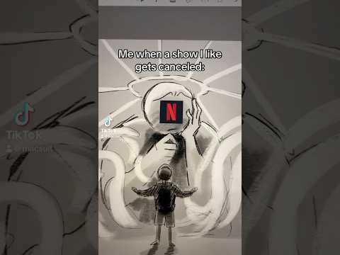 Every time #art #fanfiction #relatable