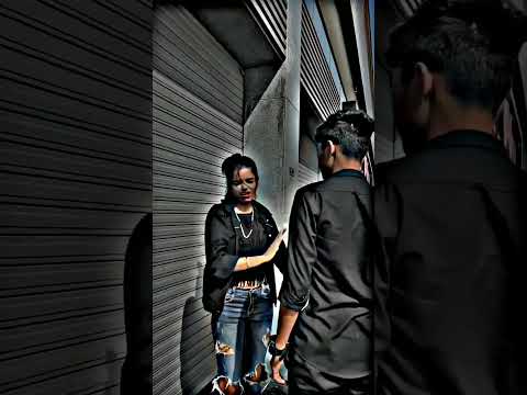 priya ka bf ❤️#shortvideo #viral