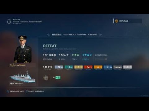 So Close, Yet so far...