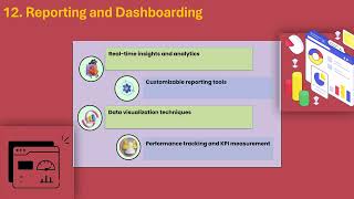 What is Alteryx vs Power BI? | Power BI Training & Alteryx Tutorial | Alteryx vs Power BI Training