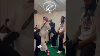 Ijele Flavour X Phyno X Zenco #obicubana #obicubananews