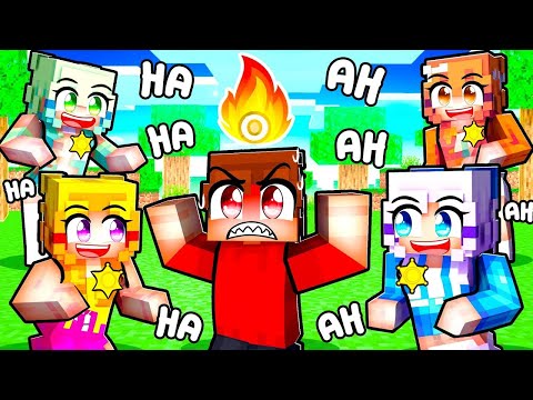 Techy Is Furious In Minecraft MM2...