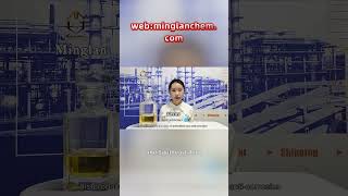 Lubricant additives | High cost performance | Source factory
