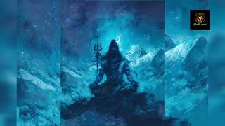 Tu Hi Tu  || Bhakti music || Bholenath Song
