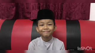 Sambutan Hari Guru Sklj Setiu