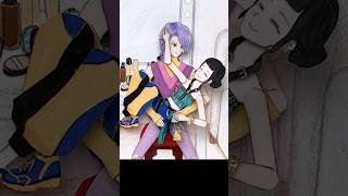 kpop demon hunters paperdoll 03