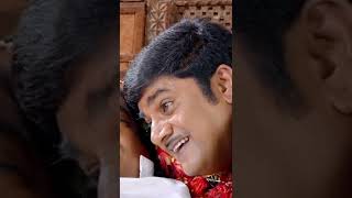 Rangayana Raghu Super Comedy Short From Power Movie | #sgvdigital #kannadashorts #shorts