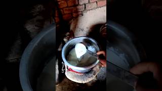 Dise dite tere ka Raj #motivation #workout #fitness #mayankrajput556
