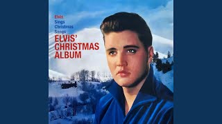 Silent Night, Holy Night